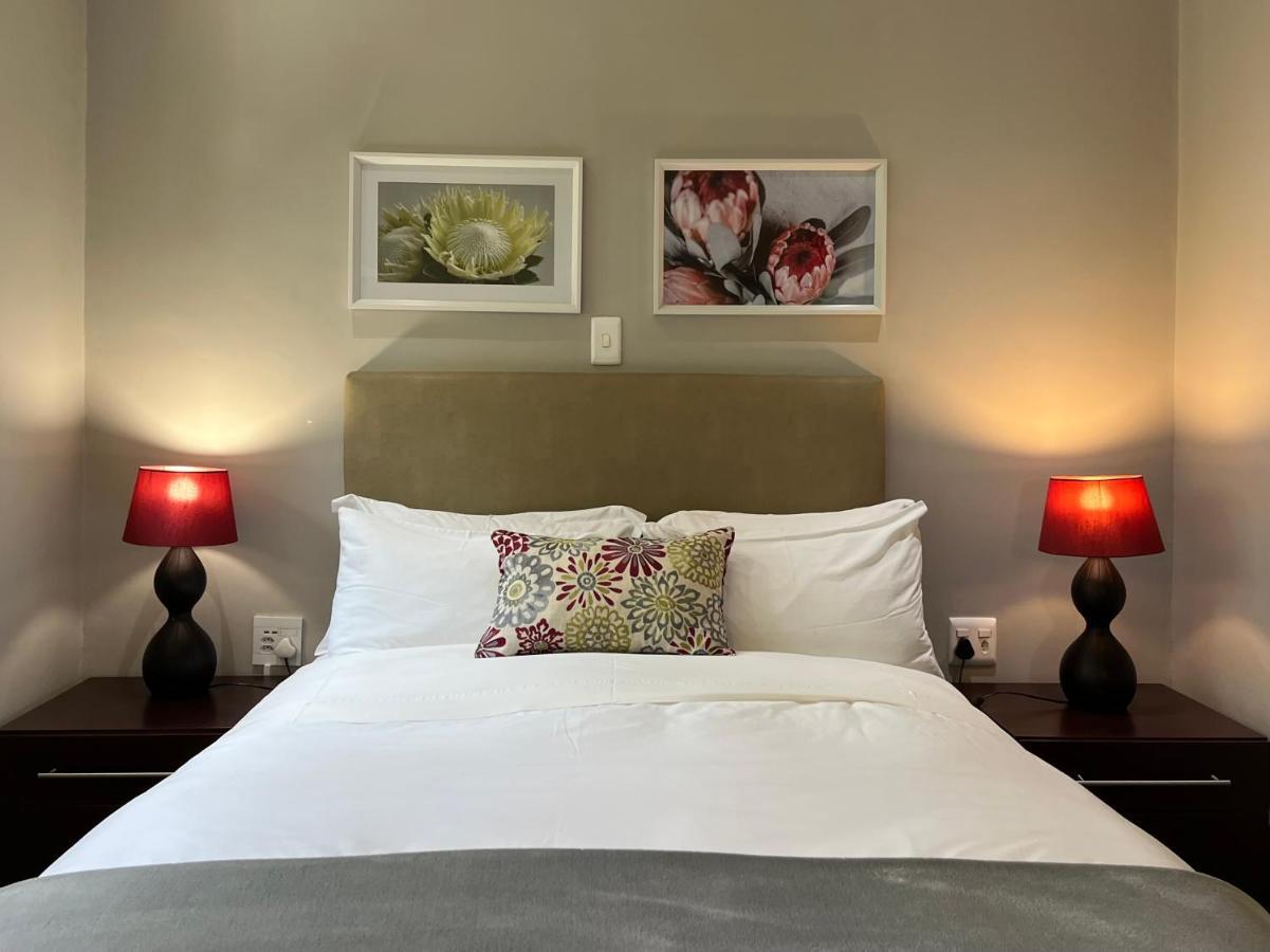Ilanda Guest House 白河 外观 照片