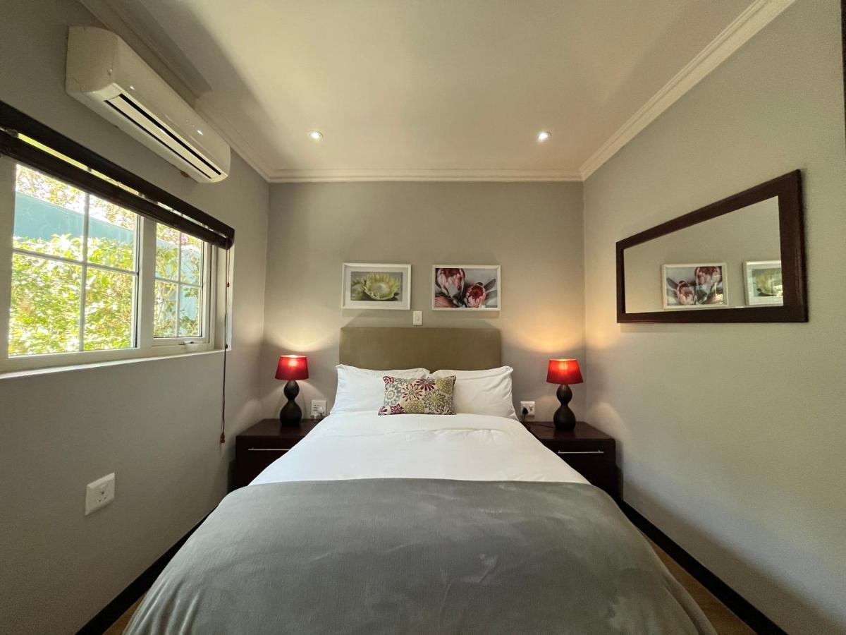 Ilanda Guest House 白河 外观 照片