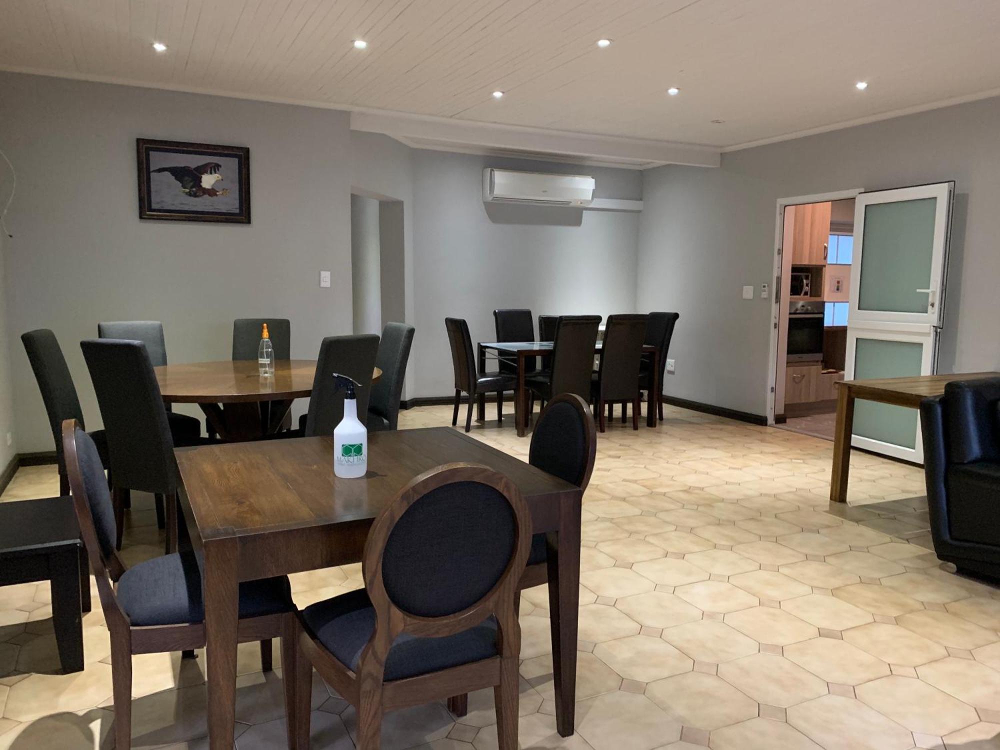 Ilanda Guest House 白河 外观 照片