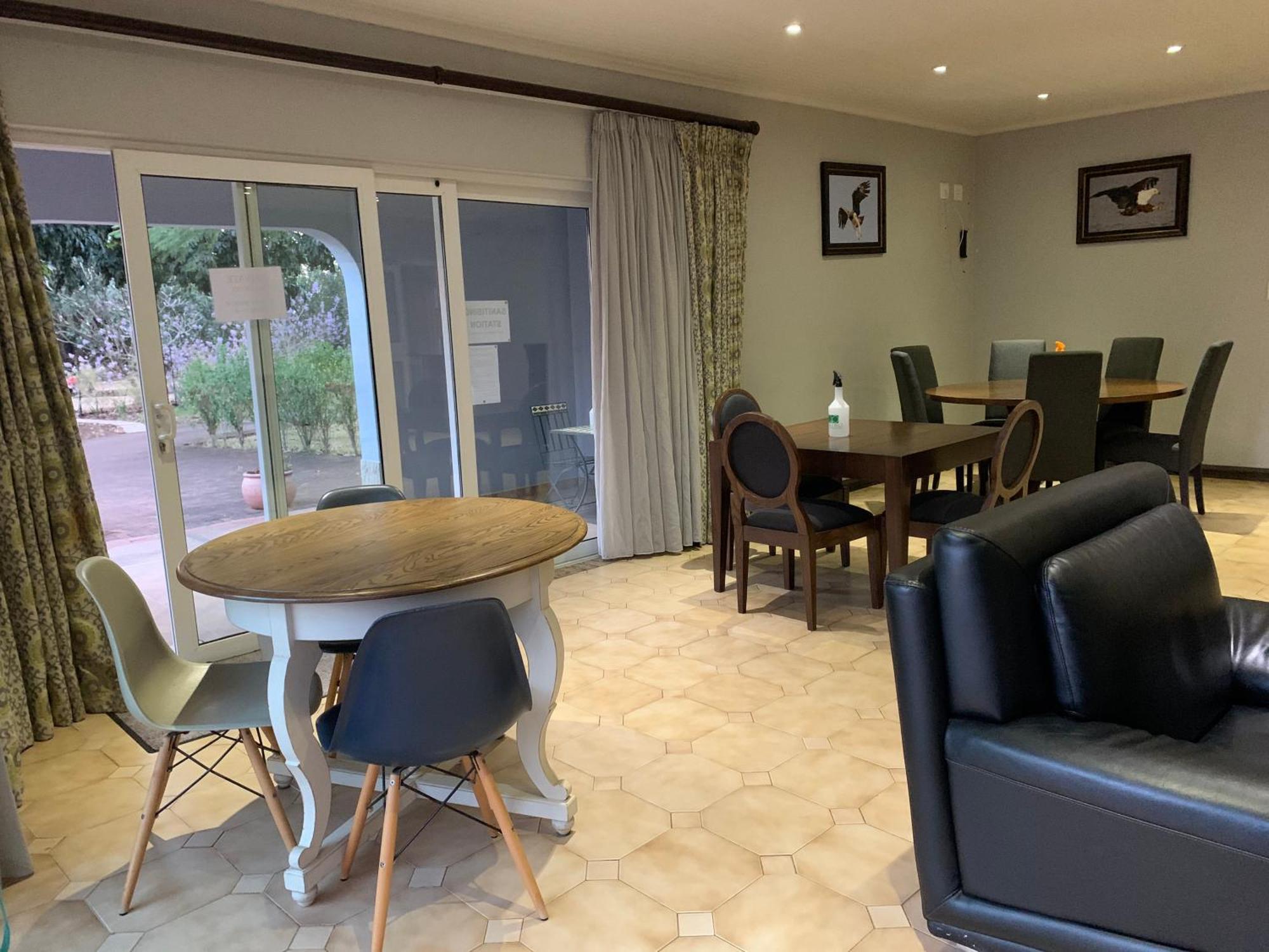 Ilanda Guest House 白河 外观 照片